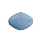Viagra-100-mg.jpg