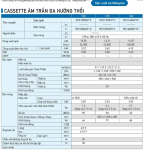 1757125208524.png 1757125208524.png