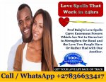 Love Spells That Work in 24hrs.jpg Love Spells That Work in 24hrs.jpg