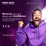 WhatsApp Image 2025-09-28 at 6.41.17 AM (3).jpeg WhatsApp Image 2025-09-28 at 6.41.17 AM (3).jpeg