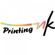 nkprinting