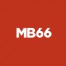 mb66mba