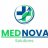 mednovasolution