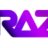 buyrazvapes