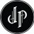 dynamicpunch