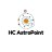 HC AstroPoint